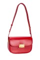 CM8317 Messenger crossbody bag David Jones