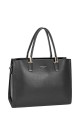 CM6718-7 David Jones Sac à main