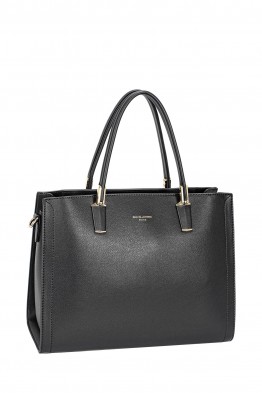 CM6718-7 David Jones Sac à main