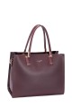 CM6718-7 David Jones handbag