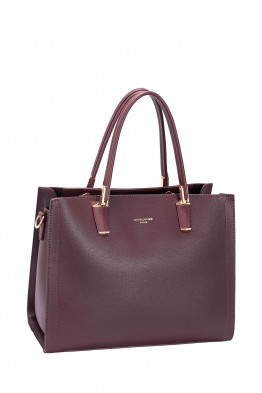 CM6718-7 David Jones handbag