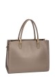 CM6718-7 David Jones Sac à main