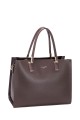 CM6718-7 David Jones Sac à main