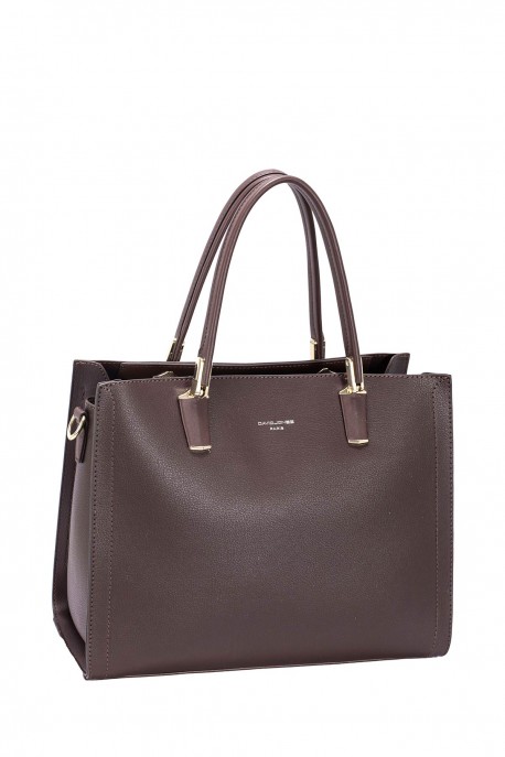 CM6718-7 David Jones handbag
