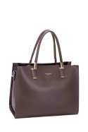 CM6718-7 David Jones handbag