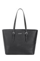 CM6738-5 Sac épaule Shopping David Jones