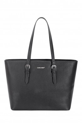 CM6738-5 Sac épaule Shopping David Jones