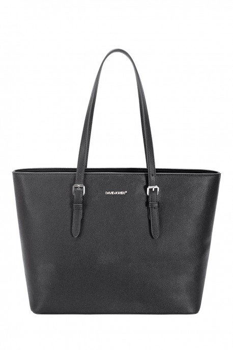 CM6738-5 Shopping shoulder bag David Jones