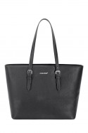 CM6738-5 Shopping shoulder bag David Jones