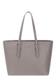 CM6738-5 Sac épaule Shopping David Jones