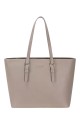 CM6738-5 Shopping shoulder bag David Jones