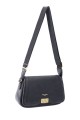 CM6961-2 Crossbody bag David Jones
