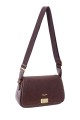 CM6961-2 Crossbody bag David Jones