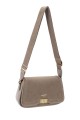 CM6961-2 Crossbody bag David Jones