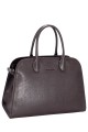 CM7167 -2 David Jones Bowling handbag