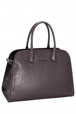CM7167-2 David Jones Bowling handbag