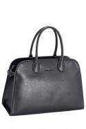 CM7167 -2 David Jones Bowling handbag
