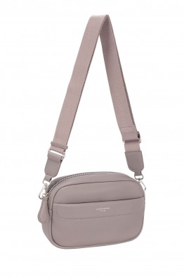CM7397-3 David Jones Shoulder Bag