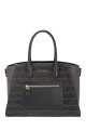 CM7737-1 David Jones handbag