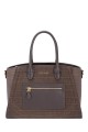 CM7737-1 David Jones handbag