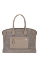 CM7737-1 David Jones Sac à main