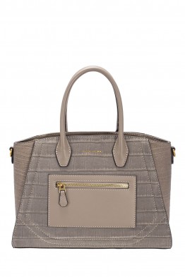 CM7737-1 David Jones Sac à main