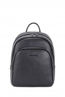 CM7786-2 Sac à dos David Jones