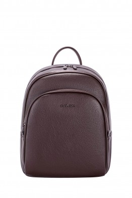David Jones CM7786-2 Backpack