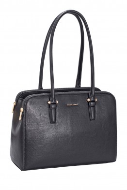 CM7817-1 David Jones handbag