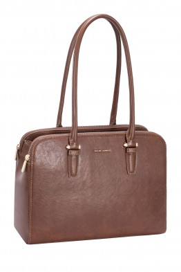 CM7817-1 David Jones handbag