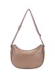 CM7821 David Jones Messenger Bag