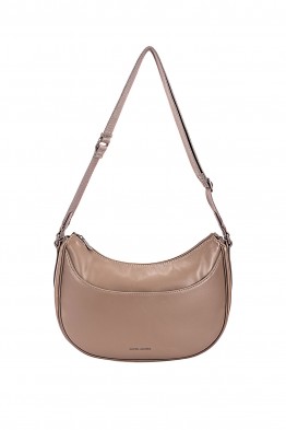 CM7821-VS Sac bandoulière besace David Jones