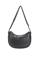 CM7821 David Jones Messenger Bag