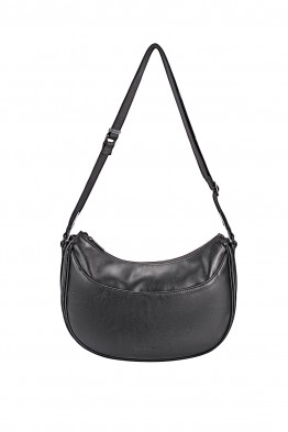 CM7821 David Jones Messenger Bag