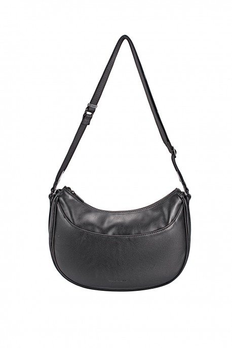 CM7821 David Jones Messenger Bag