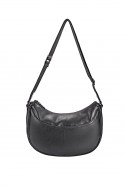 CM7821 David Jones Messenger Bag
