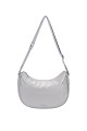 CM7821 David Jones Messenger Bag