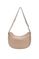 CM7821 David Jones Messenger Bag