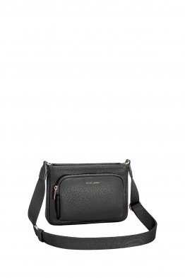CM7825-VS David Jones Shoulder Bag