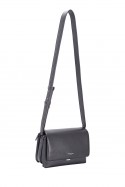 CM8201-1 Crossbody bag David Jones