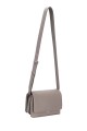 CM8201-1 Crossbody bag David Jones