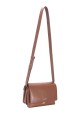 CM8201-1 Crossbody bag David Jones