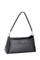 CM8520 Sac à main baguette David Jones