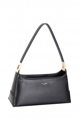 CM8520 Sac à main baguette David Jones
