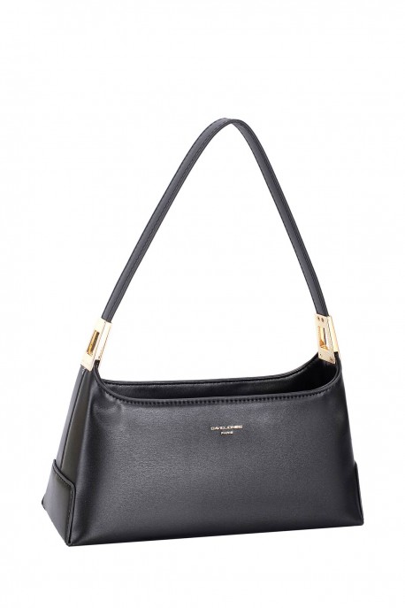 CM8520 David Jones Baguette Handbag