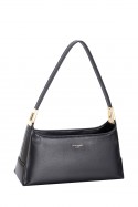 CM8520 David Jones Baguette Handbag