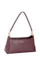 CM8520 Sac à main baguette David Jones