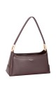 CM8520 Sac à main baguette David Jones