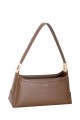 CM8520 Sac à main baguette David Jones