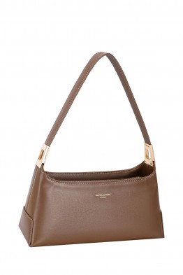 CM8520 David Jones Baguette Handbag